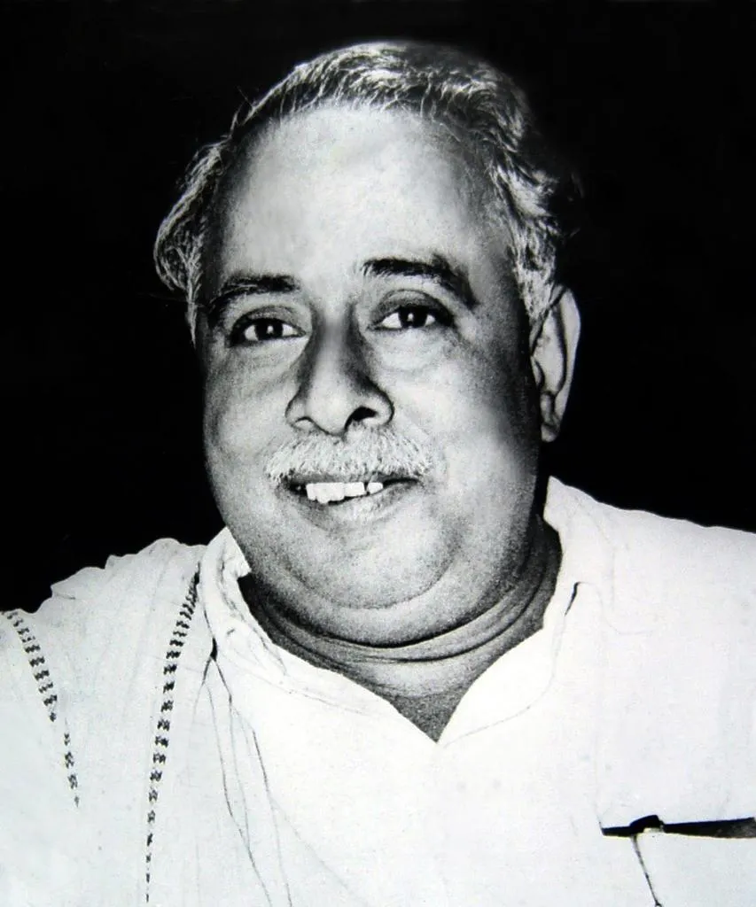 annduarai letter about tamilnadu name changing 